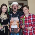 dzien.kobiet (128)